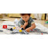 Фото #29 товара Детские Конструкторы LEGO Duplo 10882 Train Tracks