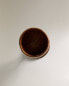 Фото #7 товара Wooden egg cup