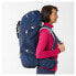 MILLET Hanang 55+10L Woman Backpack
