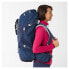 Фото #8 товара MILLET Hanang 55+10L Woman Backpack