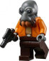 Фото #36 товара LEGO Star Wars Kantyna Mos Eisley (75290)