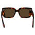 Фото #6 товара Очки Victoria Beckham VB653S Sunglasses