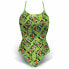 Фото #1 товара HEAD SWIMMING Cocktail Swimsuit