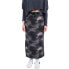 Фото #2 товара HURLEY Oceancare Tie Dye Skirt