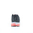 Фото #4 товара Asics Gel-Quantum 90 2 1021A193-024 Mens White Lifestyle Sneakers Shoes 8.5