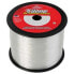 BERKLEY Trilene XL 2700 m Monofilament