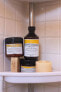 Фото #6 товара KRASOTA NaturalTech™ Purifying Shampoo Anti Kepek Şampuan 250ml 71212 8004608236580. FLSR3961:315
