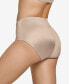 Фото #2 товара Firm Compression Brief with Rear Lift