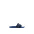 ფოტო #2 პროდუქტის EA7 EMPORIO ARMANI XCP011_XK277 Slides