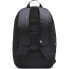 Фото #2 товара NIKE Heritage Eugene Backpack