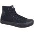 Фото #7 товара Lee Cooper LCW22310904M