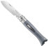 OPINEL N°09 Diy Folding Knife Penknife