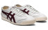 Кроссовки Onitsuka Tiger MEXICO 66 SD 1183A872-102