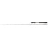 PENN Conflict XR TaiRubber Spinning Rod