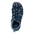 ფოტო #4 პროდუქტის KEEN Clearwater CNX sandals
