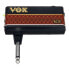 Фото #4 товара Vox AmPlug 3 AC30