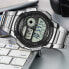 Часы кварцевые Casio Youth 100 AE-1000WD-1A