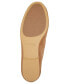 ფოტო #5 პროდუქტის Women's Accolade Slip-On Tailored Bit Loafers