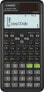 Фото #1 товара Kalkulator Casio 3722 FX-991ESPLUS-2