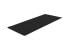 Фото #2 товара EK Water Blocks 3831109861929 - Black - Monochromatic - Fabric - Rubber - Non-slip base - Gaming mouse pad