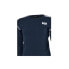 Фото #6 товара HELLY HANSEN Lifa Active Base Layer Set