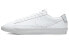 Фото #2 товара Кроссовки Nike Blazer Low LX BQ7306-101