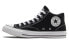 Фото #2 товара Кеды Converse Chuck Taylor All Star Malden Street Canvas Shoes