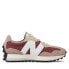 Фото #2 товара New Balance 327