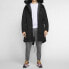 Пуховик Nike Sportswear Down Fill Black