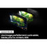 Фото #4 товара Samsung QE65QN700B - TV NEO QLED 8K - 65 (163 cm) - HDR10+ - Son Dolby Atmos - Smart TV - 4 x HDMI 2.1