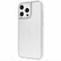 Фото #1 товара Чехол для смартфона Skech Crystal Case для iPhone 15 Pro Max