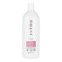 Shampoo for colored hair (ColorLast Shampoo Orchid)