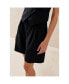 ფოტო #4 პროდუქტის Women's Brielle Shorts