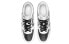 Nike Air Force 1 Low 315115-112 Classic Sneakers