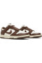 Фото #14 товара Dunk Low Cacao Wow (W)
