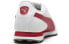PUMA Turin 360116-15 Sneakers
