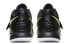 Nike Flytrap 3 EP CD0191-001 Basketball Shoes