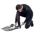 SEACSUB Propulsion S Diving Fins