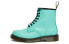 Фото #1 товара Ботинки Dr.Martens 1460 Smooth Leather Lace Up Boots 26069983