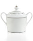 Фото #1 товара Dinnerware, Dune Sugar Bowl