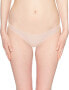 Фото #1 товара Купальник Billabong Женский 175032 Tanlines Hike цвет Barely Blush размер Medium