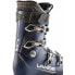 Фото #5 товара LANGE RX 90W GW Alpine Ski Boots Woman