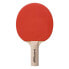 DUNLOP BT20 Table Tennis Racket