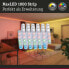 Фото #9 товара MaxLED-Stripe 1000 RGB