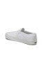 Кроссовки Vans WM ASHER White 100575258