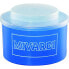 Фото #1 товара MIVARDI Measuring Bait Box 0.50L