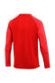 Dh9230 Mens Homme Sweatshirt