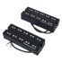 Seymour Duncan SSB-5 NYC-S 5 Soapbar Set BK