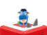 Tonies 10001367 - Toy musical box figure - Tone block - 3 yr(s) - Multicolour