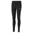 Фото #3 товара Puma Bmw Mms Statement Leggings Womens Size S Athletic Casual 53344301